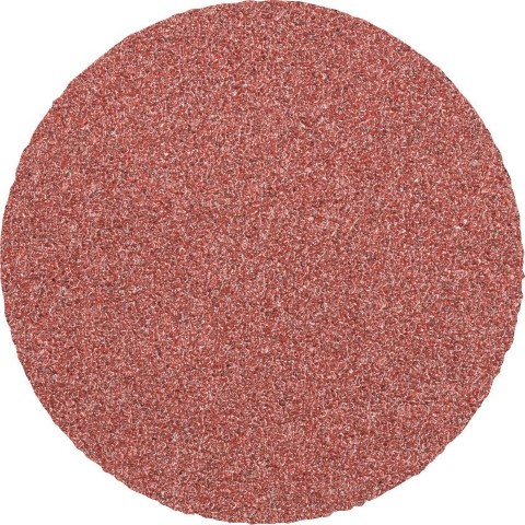 PFERD COMBIDISC CDR 50MM ALU OX 60 GRIT
